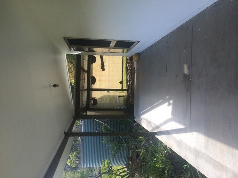 510 Watalgan Road, Waterloo QLD 4673