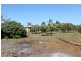 48 St Johns Road, Windermere QLD 4670