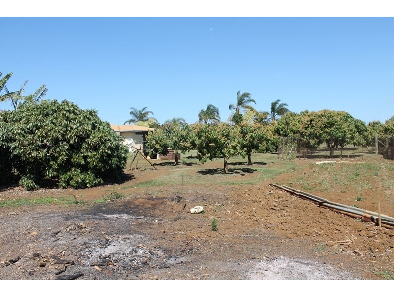 48 St Johns Road, Windermere QLD 4670