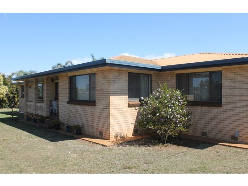 48 St Johns Road, Windermere QLD 4670