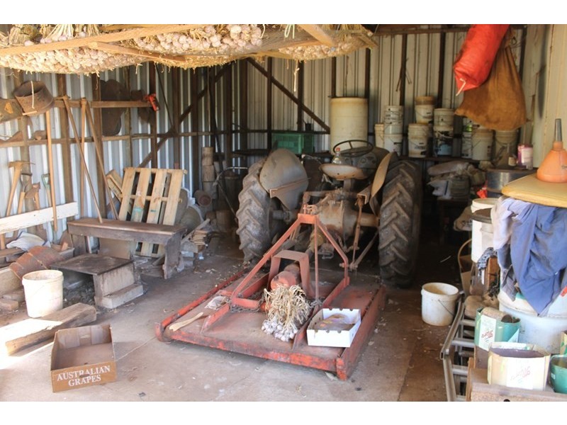 48 St Johns Road, Windermere QLD 4670