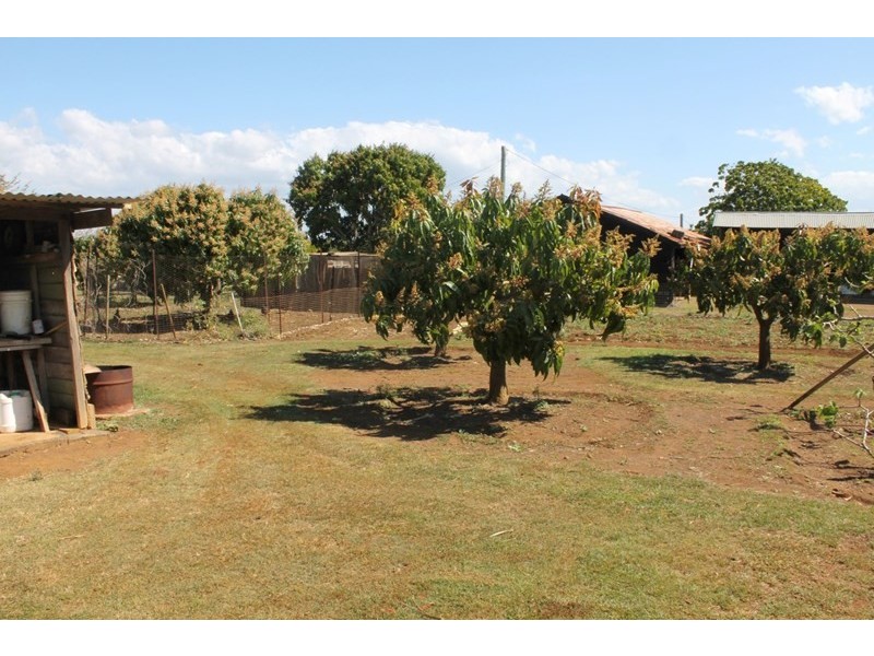 48 St Johns Road, Windermere QLD 4670