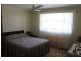 48 St Johns Road, Windermere QLD 4670