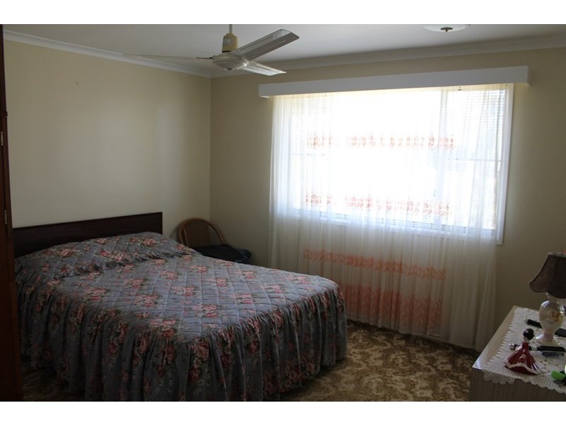 48 St Johns Road, Windermere QLD 4670