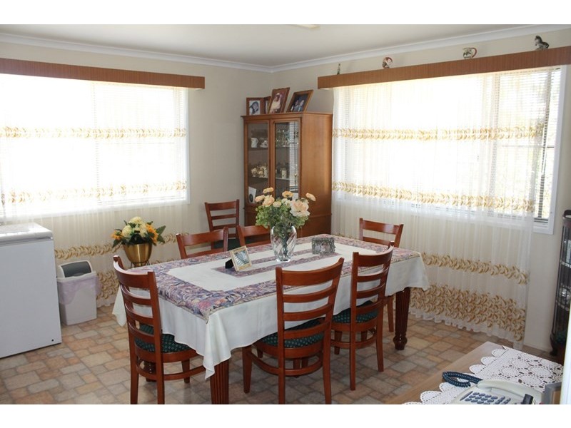 48 St Johns Road, Windermere QLD 4670