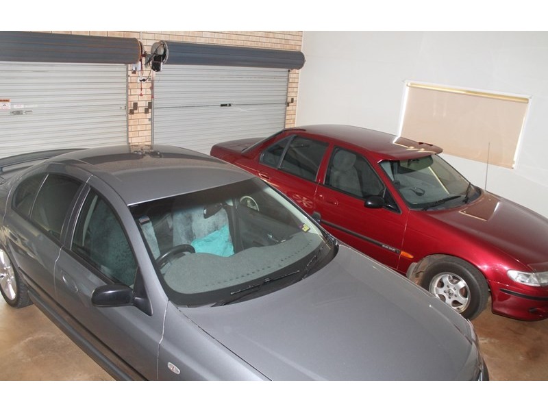 48 St Johns Road, Windermere QLD 4670