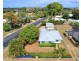 3 Waterview Road, Bundaberg North QLD 4670