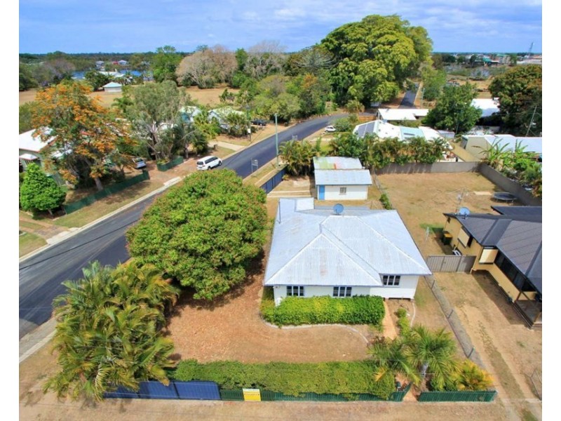 3 Waterview Road, Bundaberg North QLD 4670