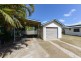 3 Waterview Road, Bundaberg North QLD 4670