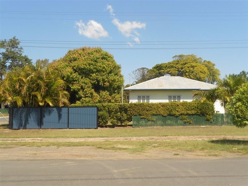 3 Waterview Road, Bundaberg North QLD 4670