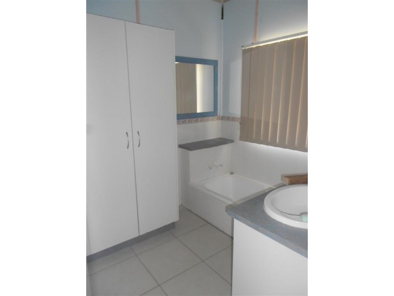 3 Waterview Road, Bundaberg North QLD 4670