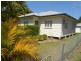 3 Waterview Road, Bundaberg North QLD 4670