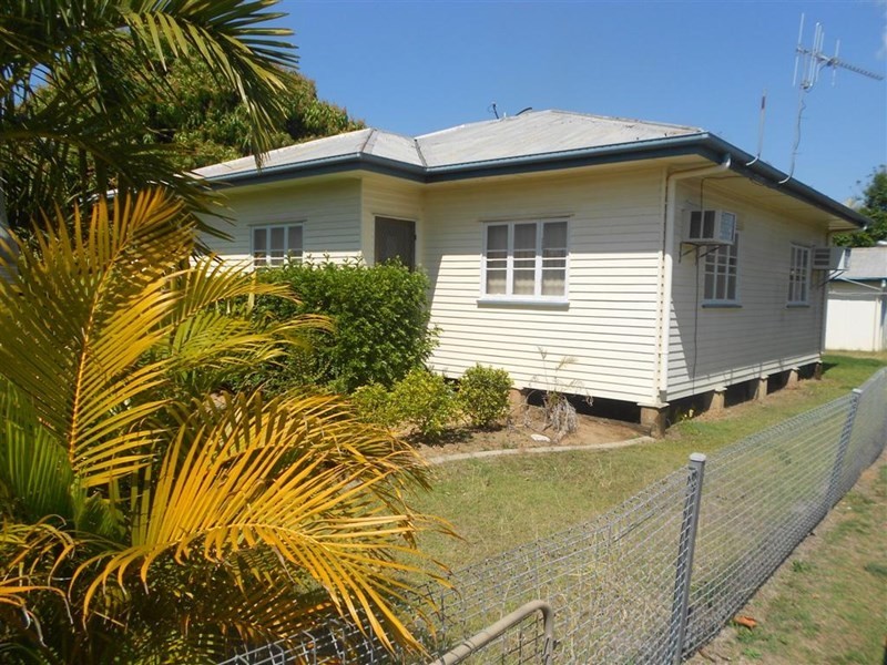 3 Waterview Road, Bundaberg North QLD 4670