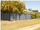 3 Waterview Road, Bundaberg North QLD 4670
