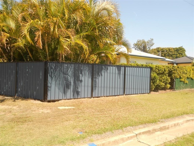 3 Waterview Road, Bundaberg North QLD 4670