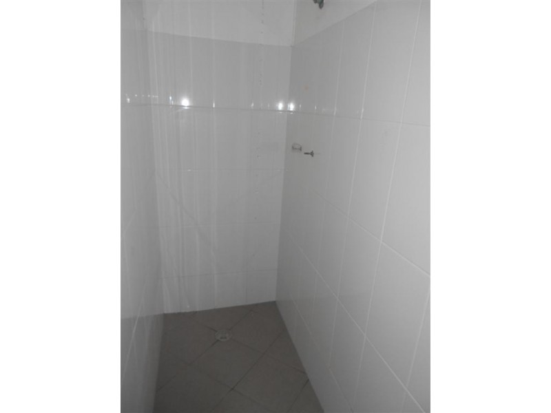 3 Waterview Road, Bundaberg North QLD 4670