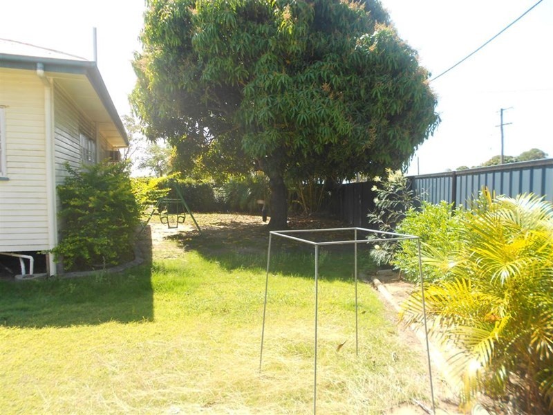 3 Waterview Road, Bundaberg North QLD 4670