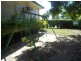 3 Waterview Road, Bundaberg North QLD 4670
