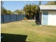 3 Waterview Road, Bundaberg North QLD 4670