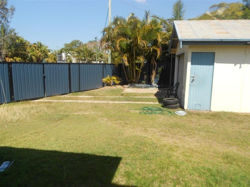 3 Waterview Road, Bundaberg North QLD 4670