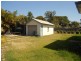 3 Waterview Road, Bundaberg North QLD 4670