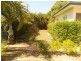 3 Waterview Road, Bundaberg North QLD 4670