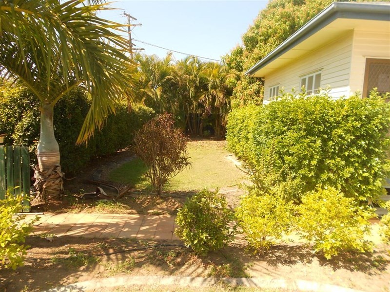 3 Waterview Road, Bundaberg North QLD 4670