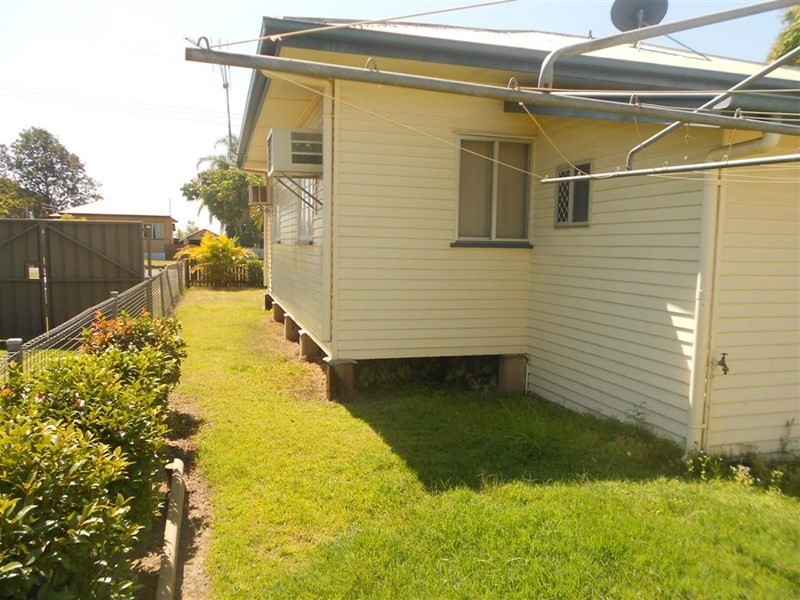 3 Waterview Road, Bundaberg North QLD 4670