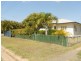 3 Waterview Road, Bundaberg North QLD 4670