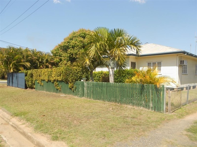 3 Waterview Road, Bundaberg North QLD 4670