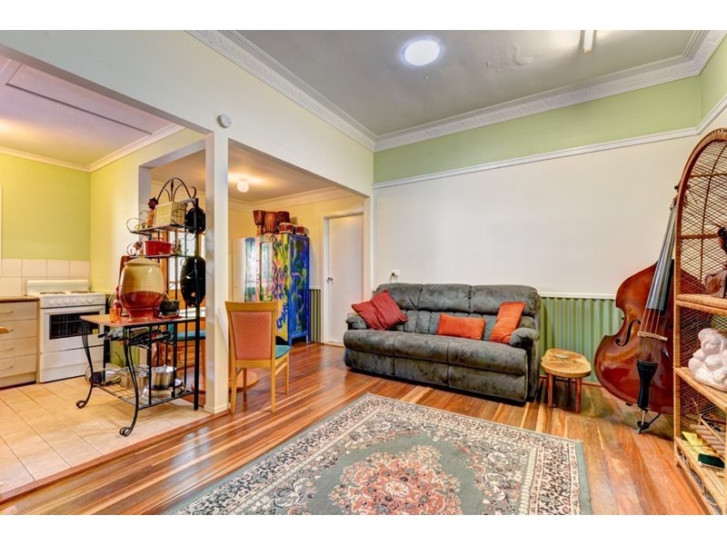 3/8 Perry Street, Bundaberg North QLD 4670