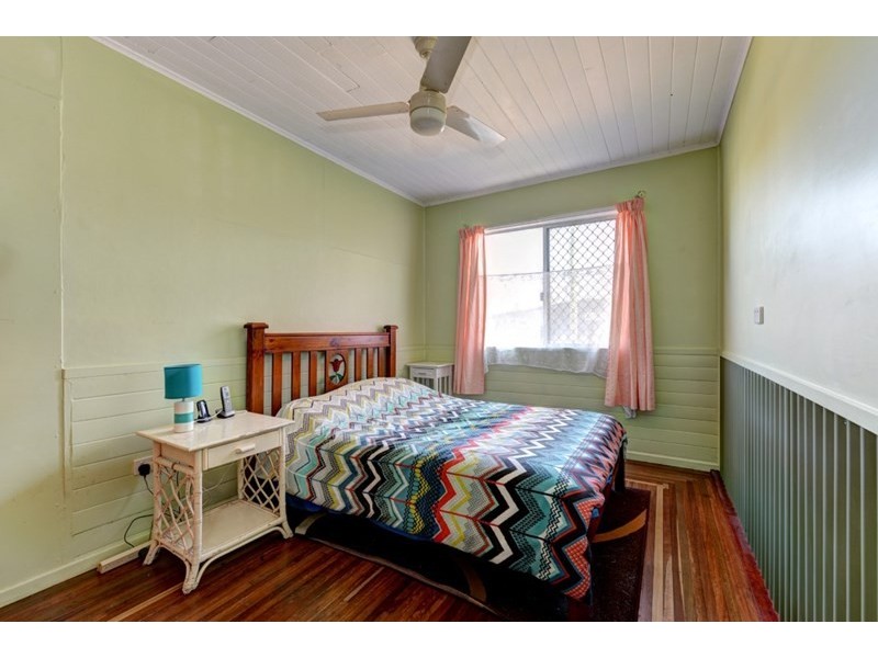 3/8 Perry Street, Bundaberg North QLD 4670