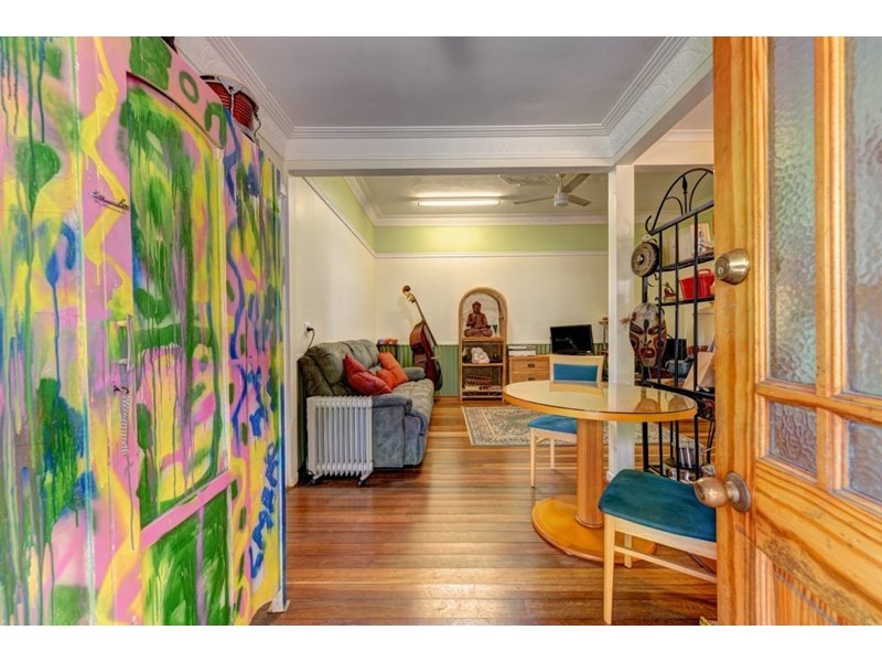 3/8 Perry Street, Bundaberg North QLD 4670