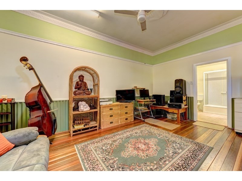 3/8 Perry Street, Bundaberg North QLD 4670