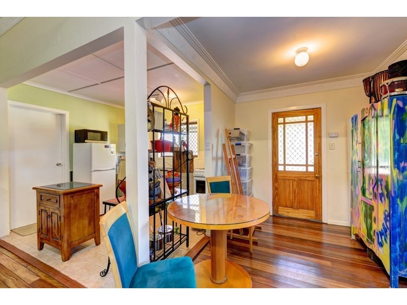 3/8 Perry Street, Bundaberg North QLD 4670