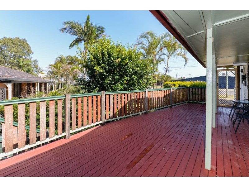 3/8 Perry Street, Bundaberg North QLD 4670