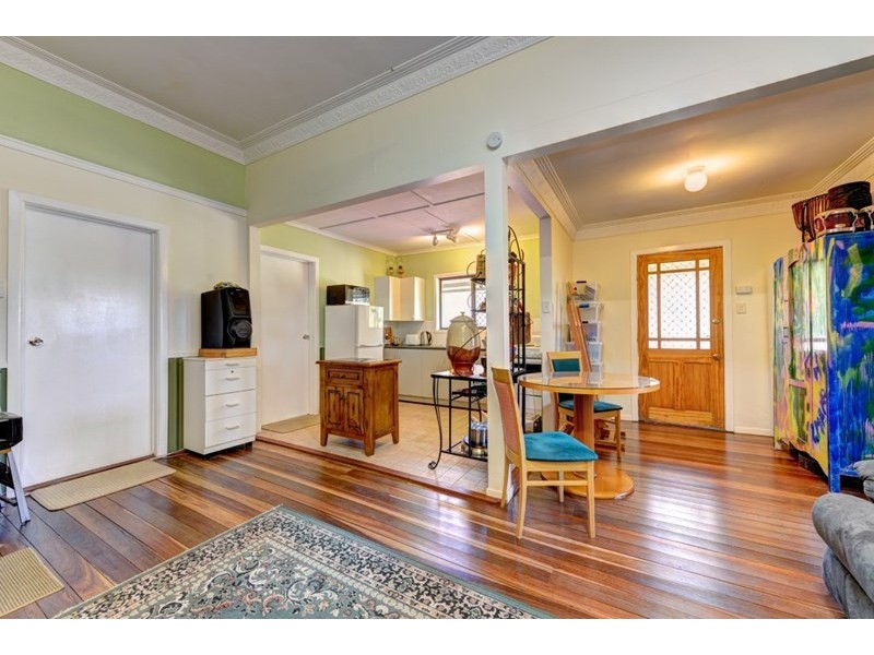 3/8 Perry Street, Bundaberg North QLD 4670