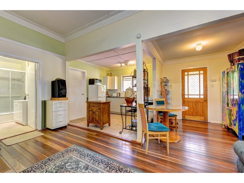 3/8 Perry Street, Bundaberg North QLD 4670