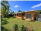 40 Rosedale Road, Oakwood QLD 4670