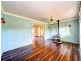 40 Rosedale Road, Oakwood QLD 4670