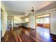 40 Rosedale Road, Oakwood QLD 4670