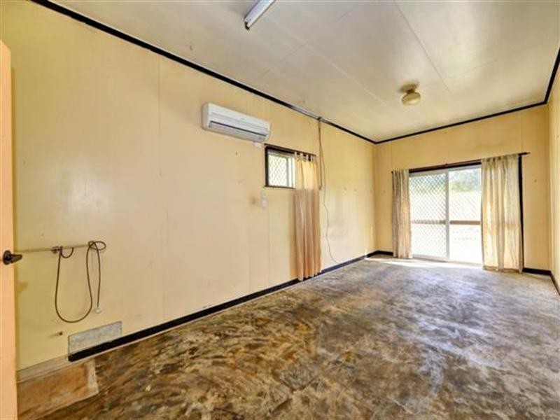 40 Rosedale Road, Oakwood QLD 4670