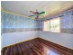 40 Rosedale Road, Oakwood QLD 4670