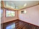 40 Rosedale Road, Oakwood QLD 4670