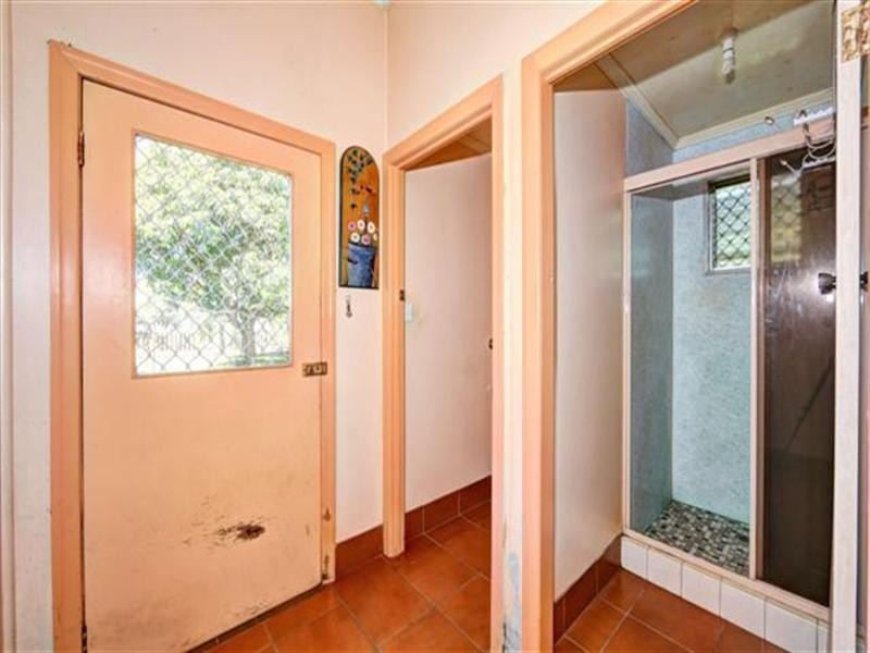 40 Rosedale Road, Oakwood QLD 4670