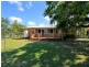 40 Rosedale Road, Oakwood QLD 4670