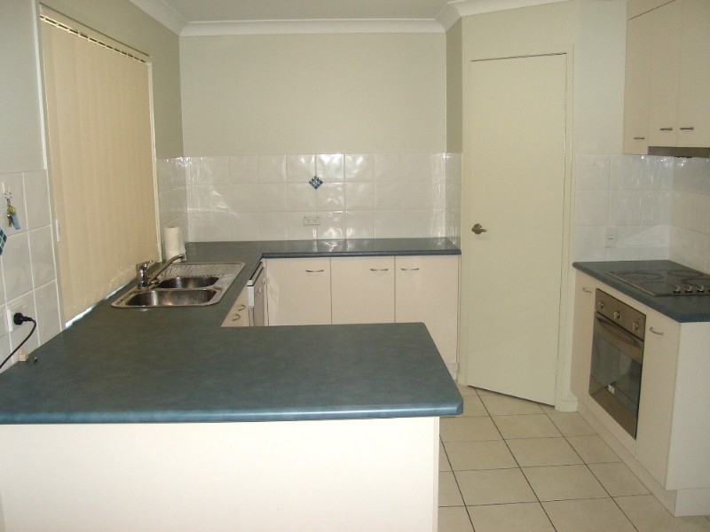 29 Clearview Avenue, Bundaberg QLD 4670