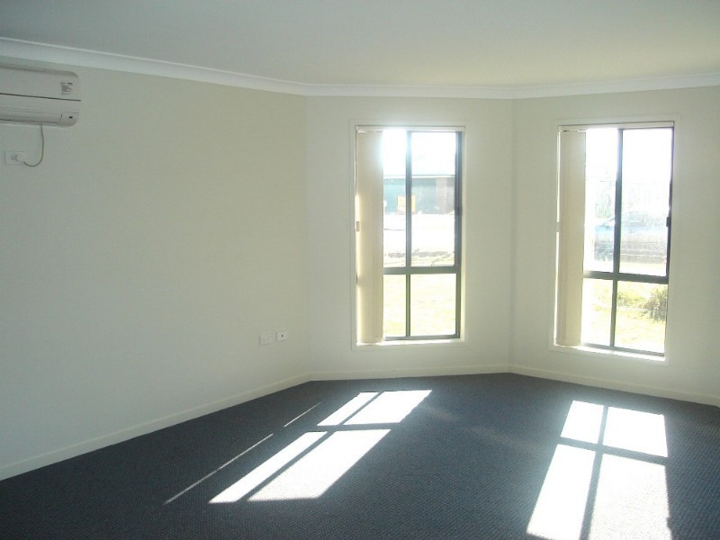 29 Clearview Avenue, Bundaberg QLD 4670