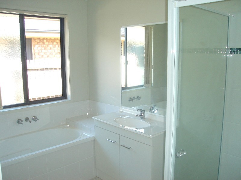 29 Clearview Avenue, Bundaberg QLD 4670