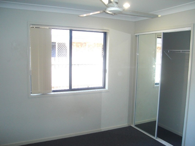 29 Clearview Avenue, Bundaberg QLD 4670